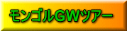 モンゴルGWツアー