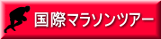 国際マラソンツアー