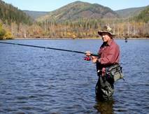 Description: fishing-0055.jpg